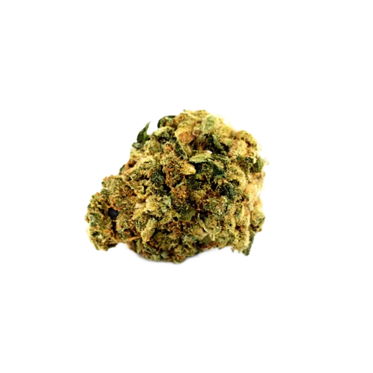 Canify Cannabis flos 25/1 PRT Ku. Strawberry Banana